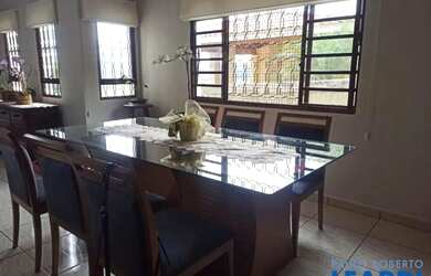 Imagem 14: SOBRADO - LOTEAMENTO LOANDA - SP