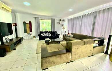 Imagem 11: Vargem Grande Casa de Condomínio 4 quartos, sendo 4 suites