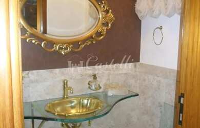 Imagem 9: Apartamento à venda, Centro, PONTA GROSSA - PR