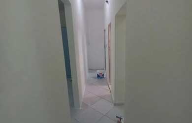 Imagem 10: Lojão 150mts- Resgate