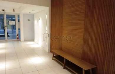 Imagem 16: Apartamento à venda em Campinas, Centro, com 2 quartos, com 67 m², Condomínio...