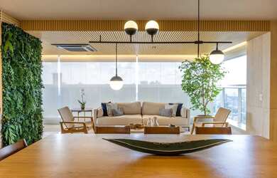 Imagem 3: Premier L x27 allure Setor Marista - Goiânia - GO