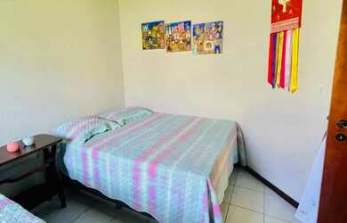 Imagem 11: Viva o melhor da Barra de São Miguel com conforto, privacidade e qualidade...