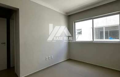 Imagem 13: Apartamento a Venda no Ed. Visconde