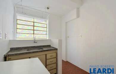 Imagem 10: APARTAMENTO - BELA VISTA - SP