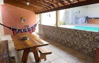 Imagem 14: Excelente casa a venda em Varginha