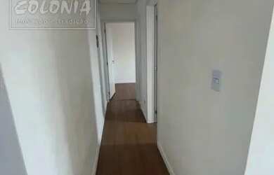 Imagem 7: Apartamento a venda - Jardim Stella, Santo André