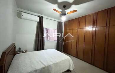 Imagem 16: Casa à venda no Jardim São Francisco de Assis, zona oeste de Londrina...