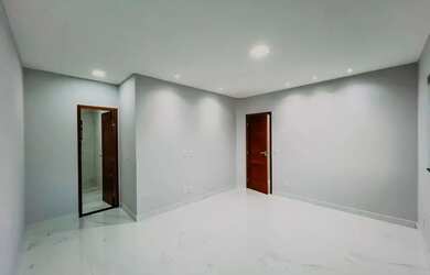 Imagem 8: V E N D O CS COND. EM. P. A.R.N.A.M.I.R.I.M