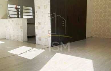 Imagem 5: Casa para aluguel, 2 quartos, 2 suítes, 3 vagas, Rudge Ramos - São Bernardo...