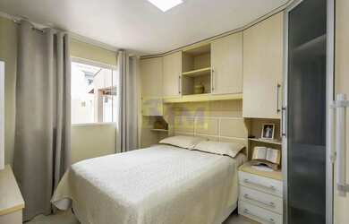 Imagem 15: Linda Casa em Condomínio