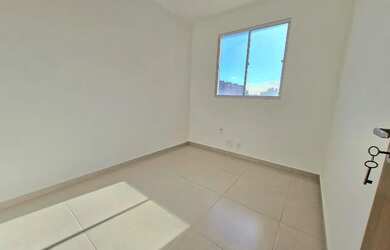 Imagem 4: KA- Apartamento 2 quartos à venda, Morada de Laranjeiras, Serra, ES