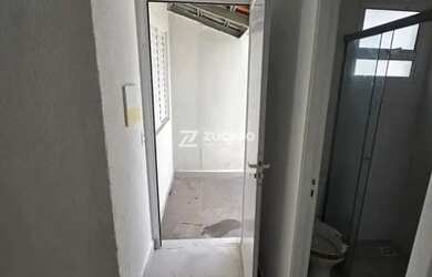 Imagem 13: Casa à venda, 64 m² por R$ 247.000,00 - Recreio dos Bandeirantes - Uberaba/MG