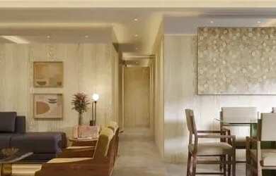 Imagem 5: Showa Nature Living. Churrasqueira, 360m² de Área, 4 Vagas na garageme4...