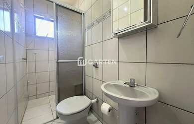 Imagem 15: Apartamento Pé na Areia. Vista para o mar, 99m² de Área, 1 Vaga na...