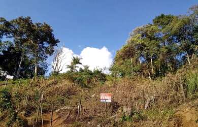 Imagem 2: Terreno à venda, 787 m² - Braunes - Nova Friburgo/RJ
