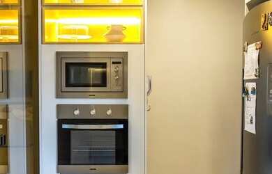 Imagem 12: Premier L x27 allure Setor Marista - Goiânia - GO