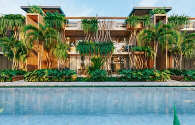 Imagem 11: Apartamento Studio - Tatuamunha, Porto de Pedras