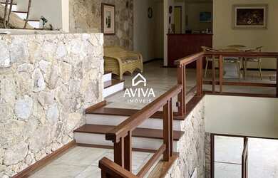 Imagem 8: Oportunidade única no Condomínio Portogalo Angra dos Reis