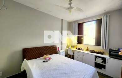 Imagem 11: Apartamento / Residencial / Copacabana