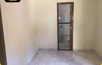 Imagem 8: Casa Residencial à venda, 2 quartos, 1 vaga, Centro - Teófilo Otoni/MG