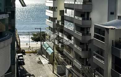 Imagem 6: Apartamento com 3 suítes e 3 vagas de garagem em Itapema