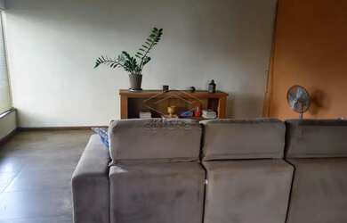 Imagem 14: Excelente casa em condomínio fechado, estilo chácaras conforto, privacidade...