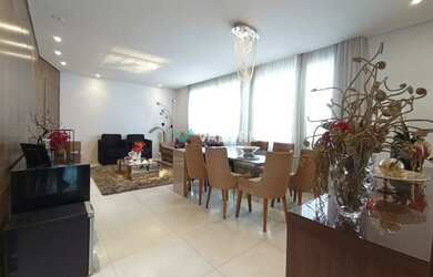 Imagem 10: Apartamento 3 quartos à venda no Lourdes