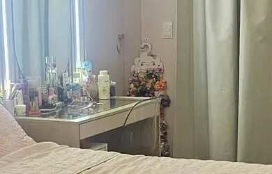 Imagem 10: Imóvel para venda tem 450 metros quadrados com 5 quartos em Cidade Alpha - Eusébio - CE