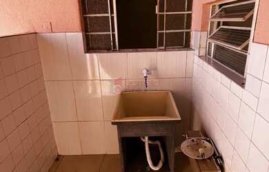 Imagem 14: CASA RESIDENCIAL PARA LOCAÇÃO NO BAIRRO VILA SÃO PAULO EM JUNDIAÍ/SP