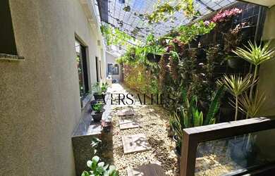 Imagem 7: Sala Comercial para Aluguel 12 m² Canopus Office & Coworking Belo Horizonte/MG