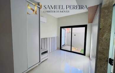 Imagem 6: Casa Parqville Pinheiros 3 suítes Plenas Completa em armários