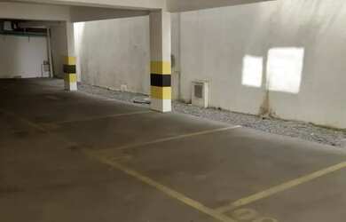 Imagem 3: Prédio Comercial na Pituba com 5 andares mais subsolo - 1.080 m2