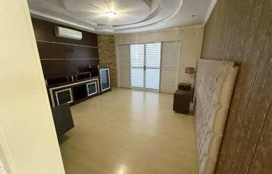 Imagem 11: Casa residencial de 5 quartos em Vila Lenzi, Jaraguá do Sul Financiamento...