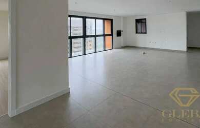 Imagem 3: Arbo apartamento novo andar alto 3 suítes para venda Londrina Gleba Palhano