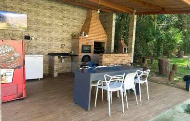 Imagem 11: Chácara, 9075 m² - venda por R$ 5.000.000,00 ou aluguel por R$ 20.600,00/mês...