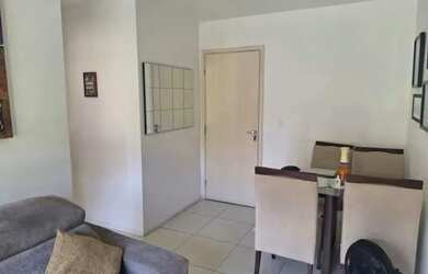 Imagem 4: Apartamento / Residencial / Freguesia Jacarepaguá