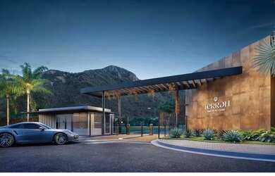 Imagem: Imóvel para venda com 180 metros quadrados em Recreio dos Bandeirantes