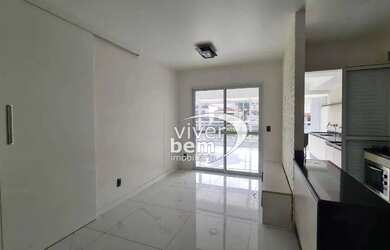 Imagem 6: Apartamento com 2 dormitórios, 107 m² - venda por R$ 850.000,01 ou aluguel...