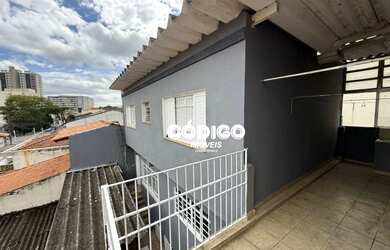 Imagem 12: Prédio, 400 m² - venda por R$ 960.000 ou aluguel por R$ 11.000/mês...
