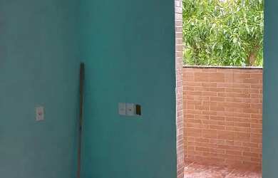 Imagem 3: Alugo kitine no recreio dos bandeirantes. Valor 750 R$