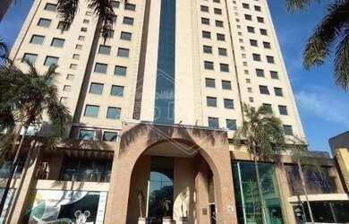 Imagem: O depósito possui 1 Vaga na garagem, 55m² de Área e está