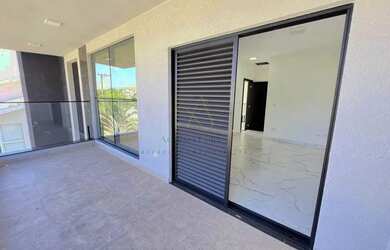 Imagem 6: Casa em Condomínio para Venda em Atibaia, Condomínio Residencial Shamballa...