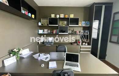 Imagem 7: Venda Casa Sagrada Família Belo Horizonte