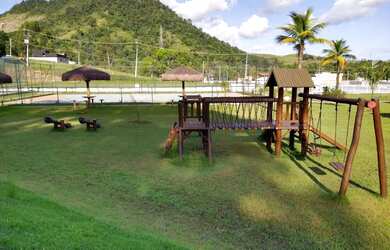 Imagem 11: Casa à venda, 75 m² por R$ 395.000,00 - Pindobas - Maricá/RJ