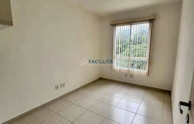 Imagem 8: Apartamento à Venda no Condomínio Smile Village-Manaus/AM