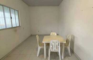 Imagem: O apartamento possui 2 Dormitórios, 2 Banheiros e está localizado