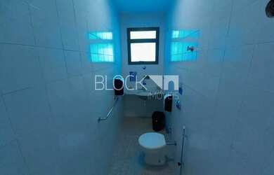 Imagem 15: Gardênia Azul Galpão / depósito com 3 vagas na garagem