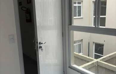 Imagem 6: LOCAÇÃO - PRIMEIRO MORADOR - CONDOMINIO MARAJOARA II - Belém - PA