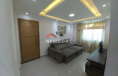 Imagem 4: Cobertura em Rua Araticum - Anil - Rio de Janeiro/RJ